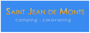 camping caravaning saint jean de monts